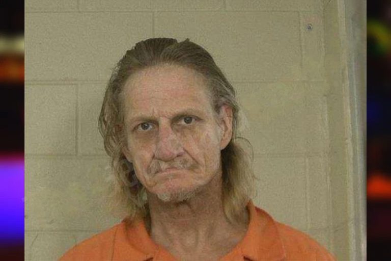 Christopher Roberts mugshot – Liberty County , Georgia Christopher Roberts