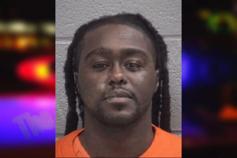 Christopher Rowe mugshot – Columbia County , Georgia Christopher Rowe