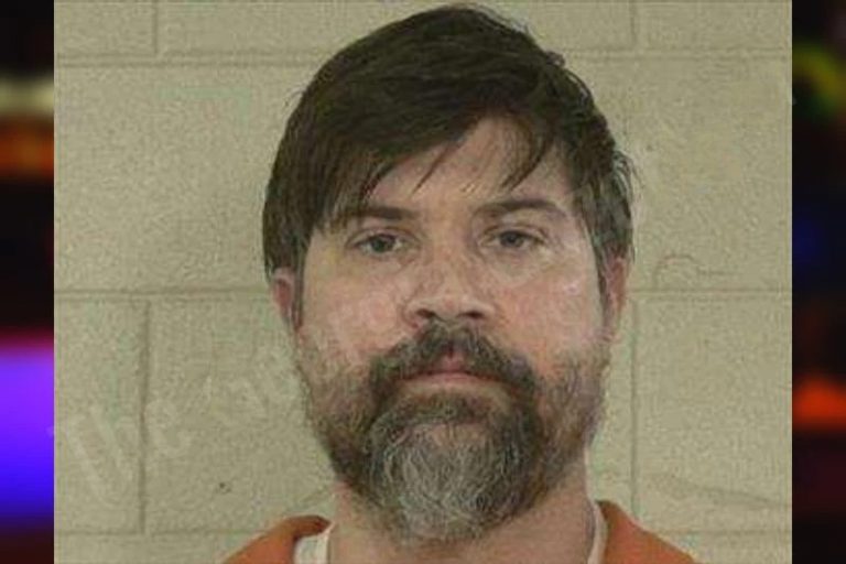 Christopher Samuels mugshot – Liberty County , Georgia Christopher Samuels