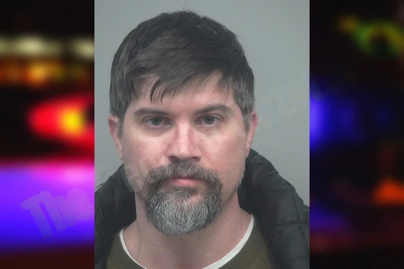 Christopher Samuels mugshot – Gwinnett County , Georgia Christopher Samuels mugshot