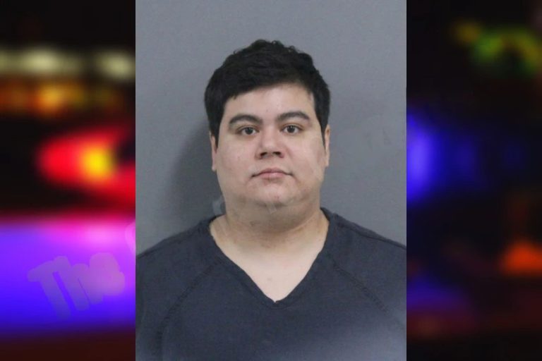 Christopher Santillan mugshot – Catoosa County , Georgia Christopher Santillan