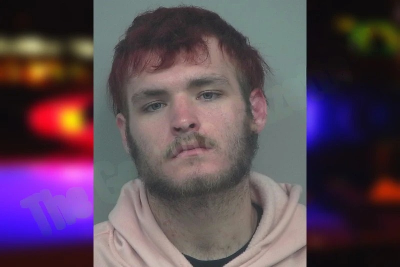 Christopher Shelton mugshot – Gwinnett County , Georgia Christopher Shelton mugshot