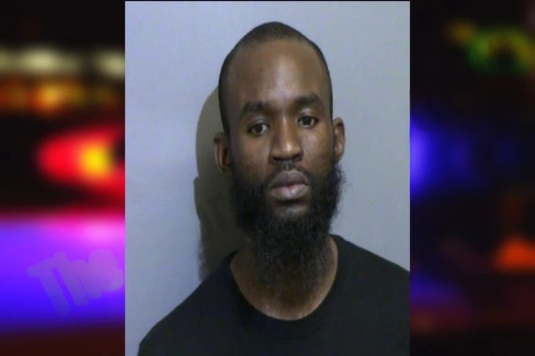 Christopher Stephens