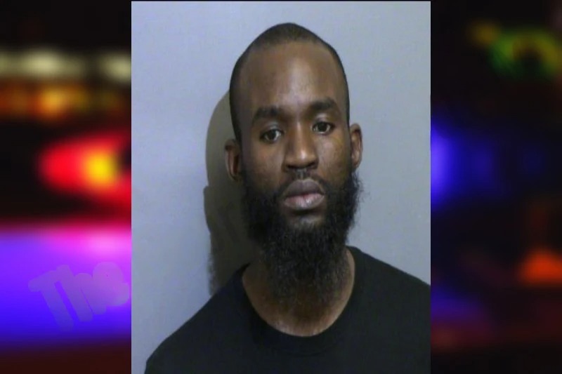 Christopher Stephens mugshot – Glynn County , Georgia Christopher Stephens mugshot