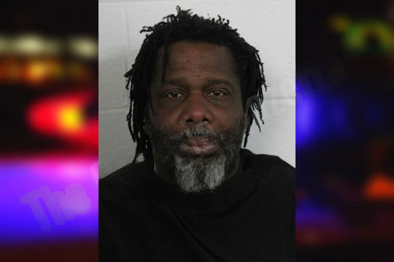 Christopher Stubbs mugshot – Floyd County , Georgia Christopher Stubbs mugshot