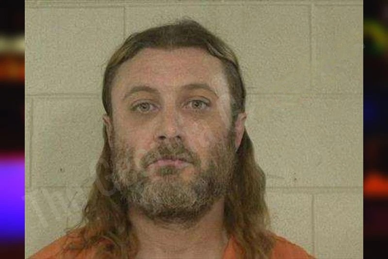 Christopher Taylor mugshot – Liberty County , Georgia Christopher Taylor mugshot