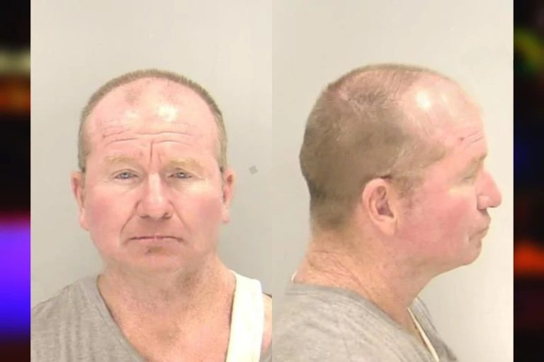 Christopher Wiggins mugshot – Richmond County , Georgia Christopher Wiggins