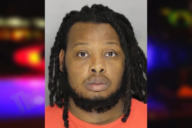 Christopher Williams