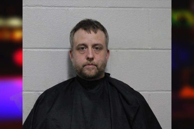 Christopher Williams mugshot – Habersham County , Georgia Christopher Williams