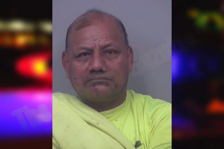 Ciro Ramirez-Vasquez