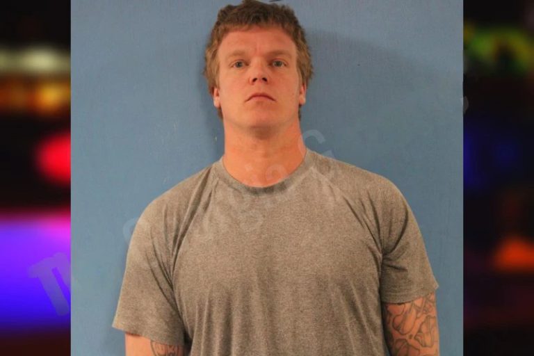 Claude Sewell mugshot – Monroe County , Georgia Claude Sewell