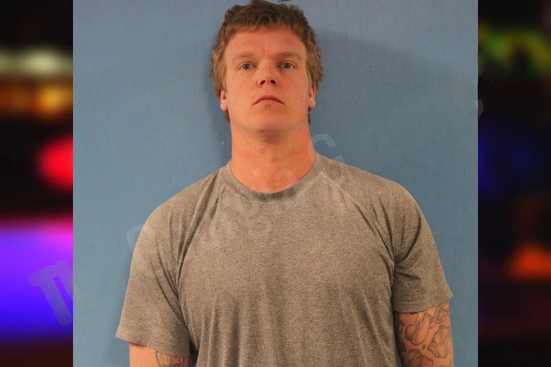 Claude Sewell mugshot – Monroe County , Georgia Claude Sewell mugshot