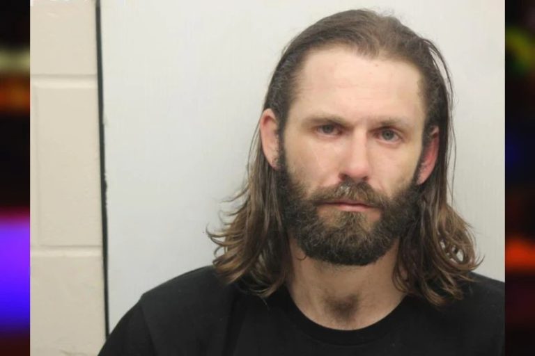 Clayton Anderson mugshot – Gwinnett County , Georgia Clayton Anderson