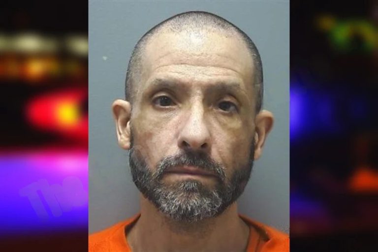 Clifton Cole mugshot – Cherokee County , Georgia Clifton Cole