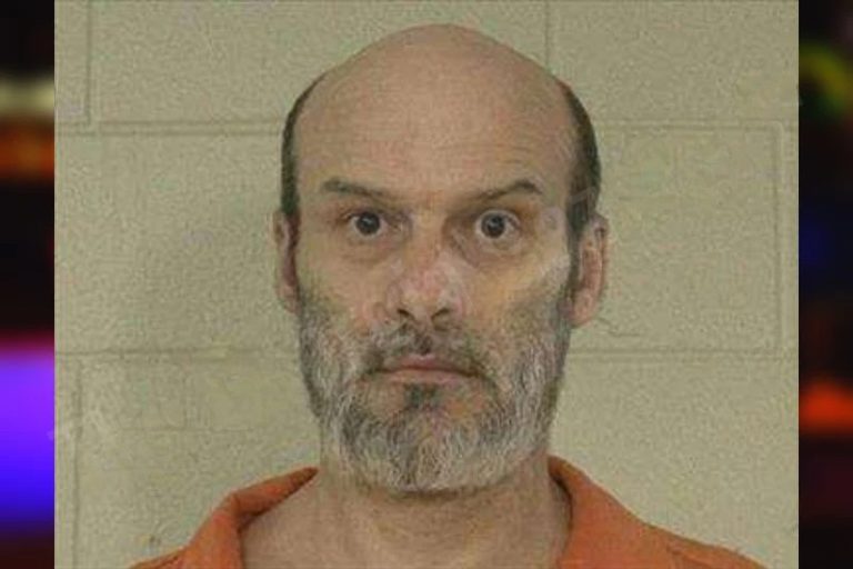 Clifton Rogers mugshot – Liberty County , Georgia Clifton Rogers