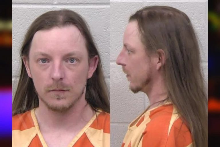 Clinton Gordon mugshot – Paulding County , Georgia Clinton Gordon