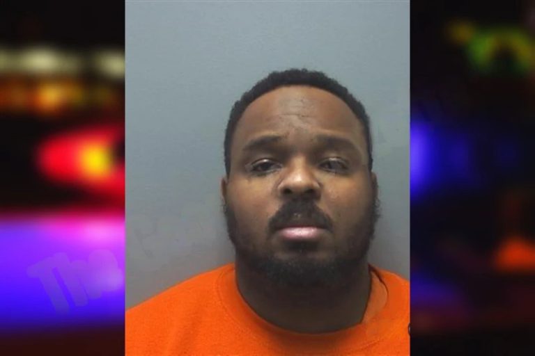 Codi Vick mugshot – Cherokee County , Georgia Codi Vick