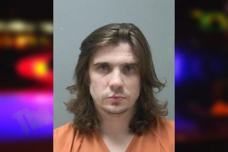 Cody Carroll mugshot – Cherokee County , Georgia Cody Carroll