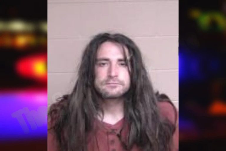 Cody Downs mugshot – Chatham County , Georgia Cody Downs