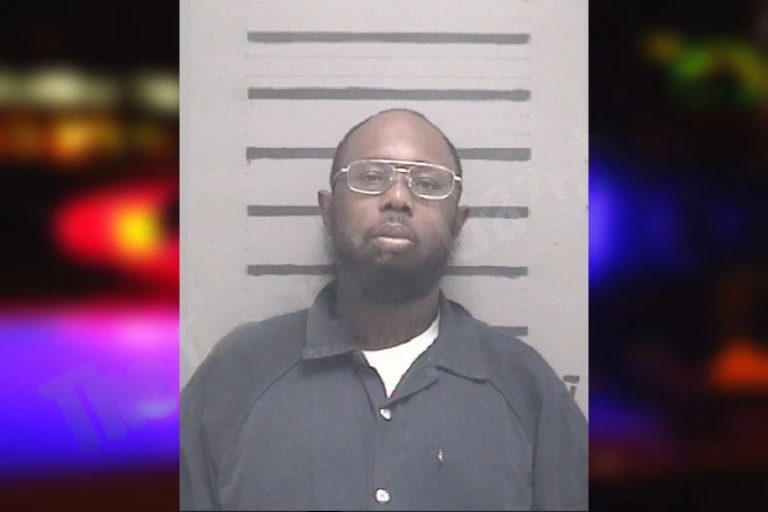 Cody Thomas mugshot – Dougherty County , Georgia Cody Thomas