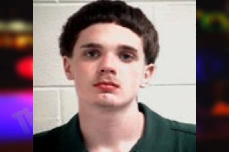 Coleman Shurley mugshot – Henry County , Georgia Coleman Shurley mugshot