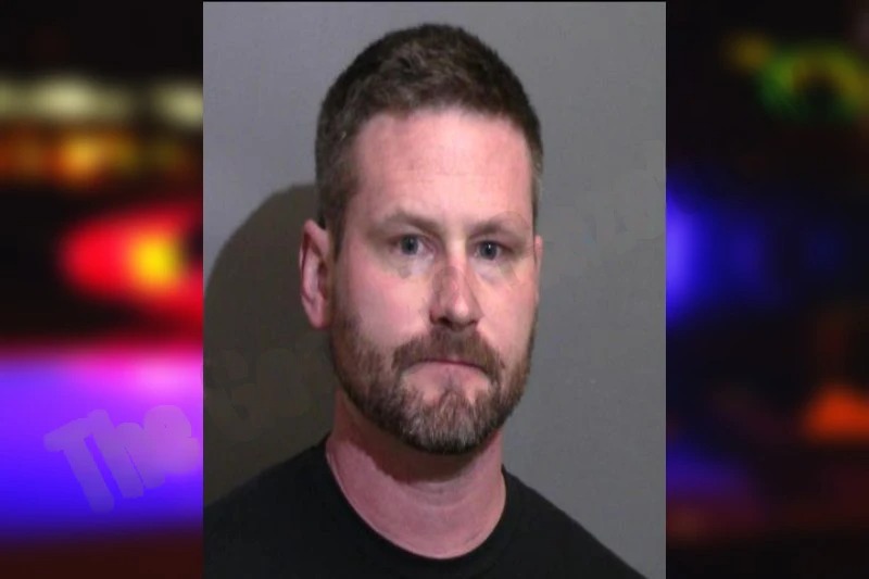 Collin Smith mugshot – Glynn County , Georgia Collin Smith mugshot