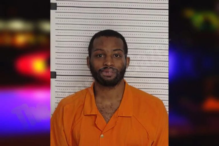 Cordarrian Hartsfield