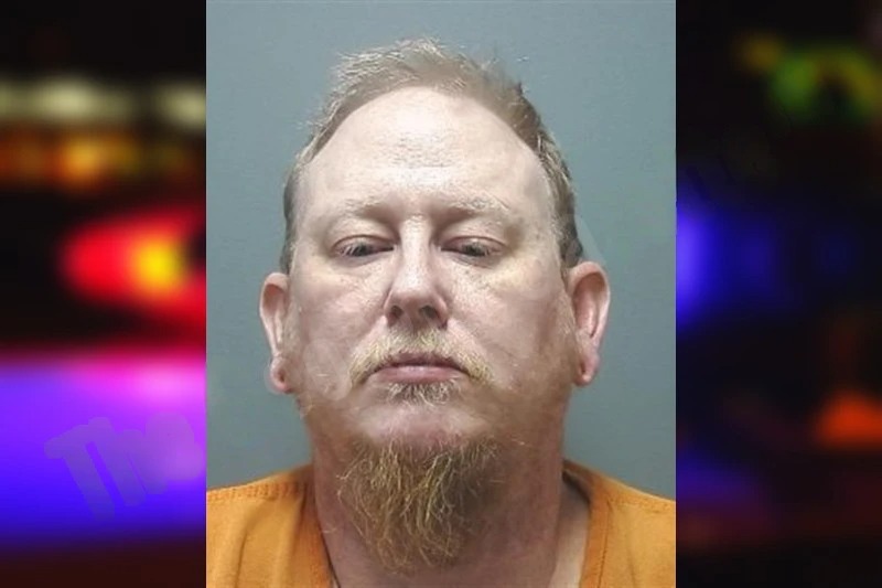 Corey Goldsberry mugshot – Cherokee County , Georgia Corey Goldsberry mugshot