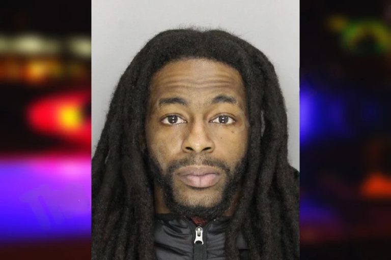 Corey Romer mugshot – Rockdale County , Georgia Corey Romer