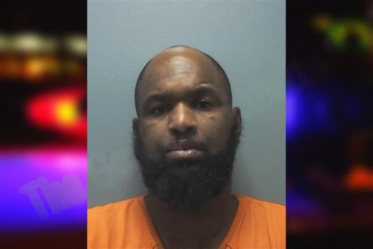 Corey Washington mugshot – Cherokee County , Georgia Corey Washington