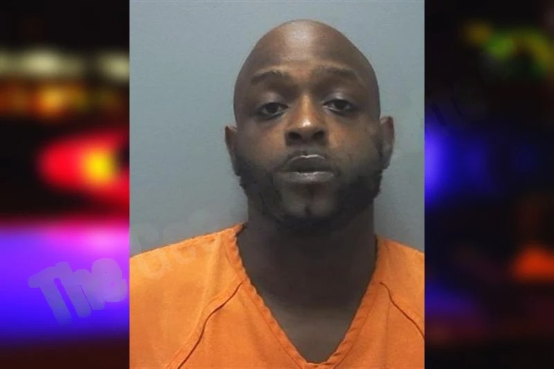 Corrian McIntosh mugshot – Cherokee County , Georgia Corrian McIntosh mugshot