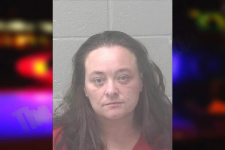 Courtney Bates mugshot – Richmond County , Georgia Courtney Bates