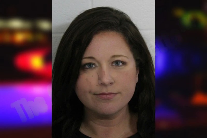 Courtney Davis mugshot – Floyd County , Georgia Courtney Davis mugshot