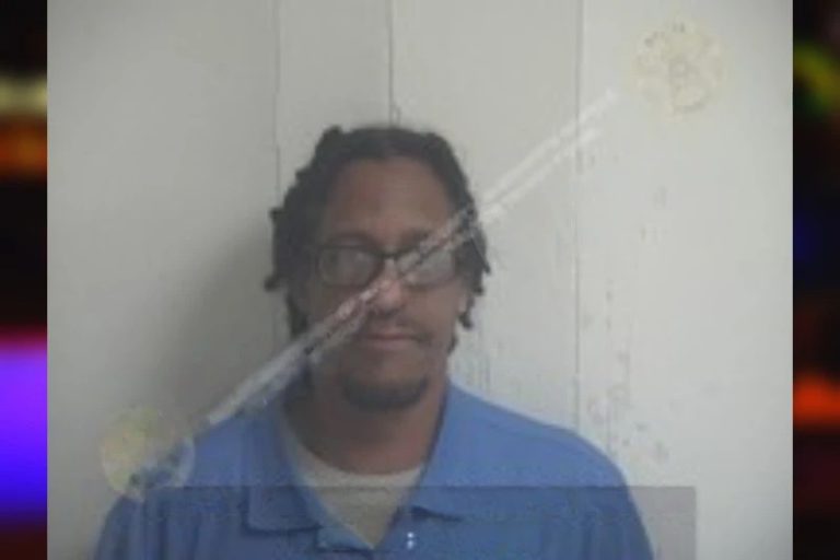 Courtney Robinson mugshot – Walton County , Georgia Courtney Robinson