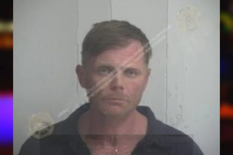 Courtney Thurmond mugshot – Walton County , Georgia Courtney Thurmond