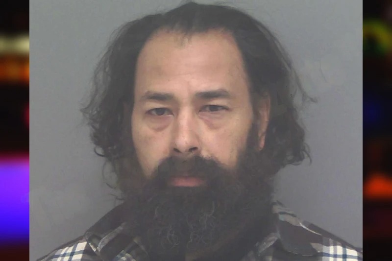 Craig Giddens mugshot – Douglas County , Georgia Craig Giddens mugshot