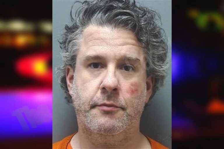 Craig Richichi mugshot – Cherokee County , Georgia Craig Richichi