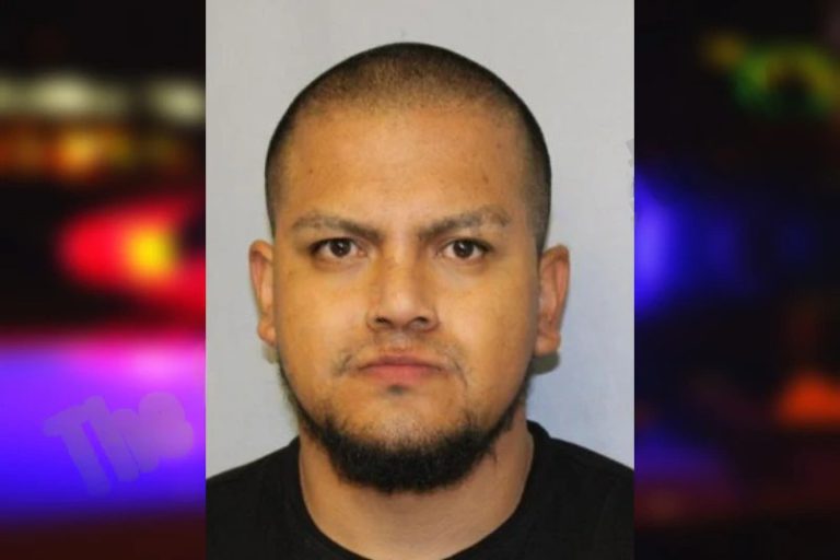 Cristian Hernandez-Pena mugshot – Hall County , Georgia Cristian Hernandez-Pena