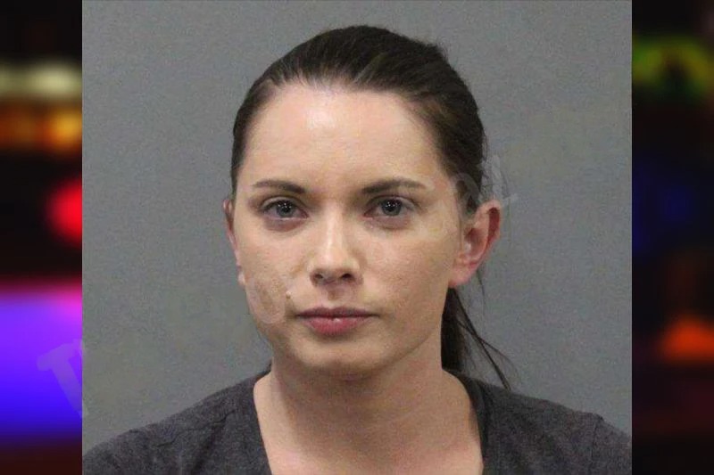 Crystal Lucas Mugshots