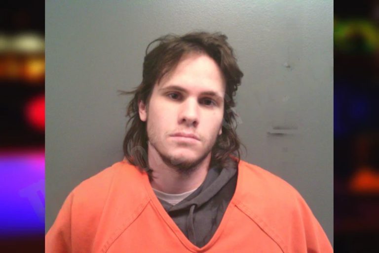 Curtis Blumberg mugshot – Lumpkin County , Georgia Curtis Blumberg