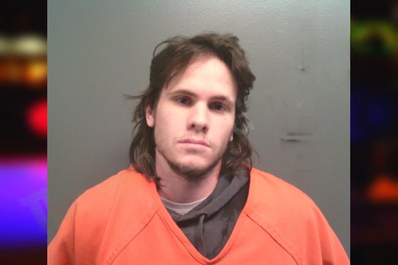 Curtis Blumberg mugshot – Lumpkin County , Georgia Curtis Blumberg mugshot