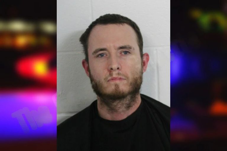 Curtis Mulkey mugshot – Floyd County , Georgia Curtis Mulkey