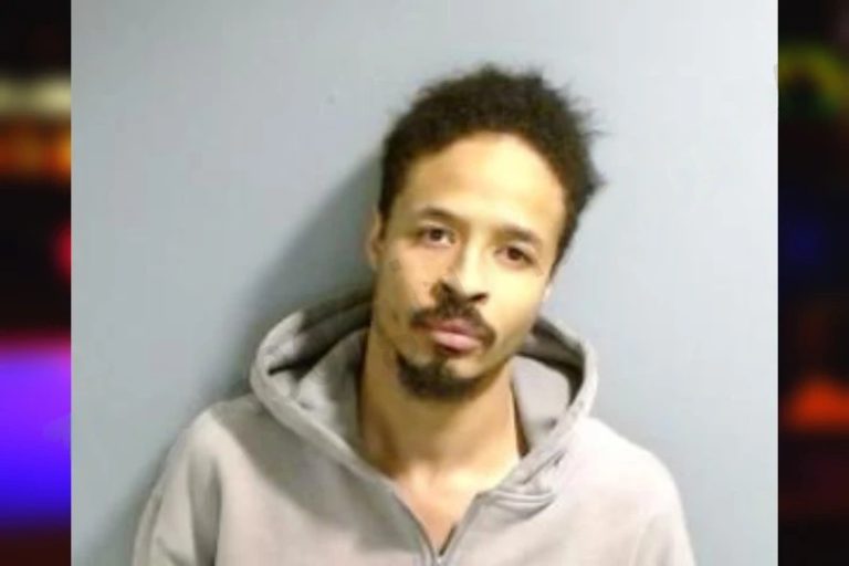 Curtis Williams mugshot – Hall County , Georgia Curtis Williams