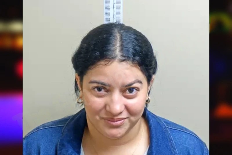 Dailin Hernandez-Rodriguez mugshot – Gwinnett County , Georgia Dailin Hernandez-Rodriguez mugshot