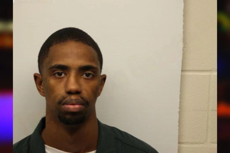Dajour Ingram mugshot – Chatham County , Georgia Dajour Ingram