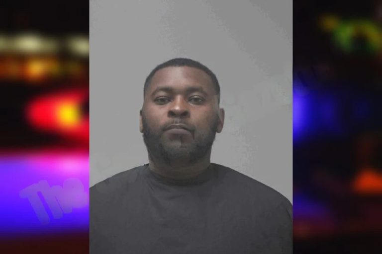 Dale Thomas mugshot β Coweta County , Georgia Dale Thomas