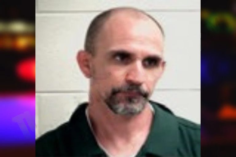 Daniel Billings mugshot β Henry County , Georgia Daniel Billings