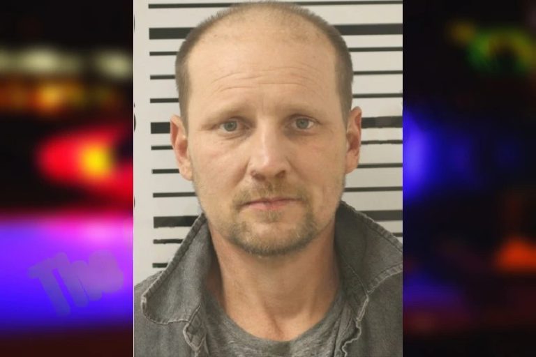 Daniel Morgan mugshot β Toombs County , Georgia Daniel Morgan