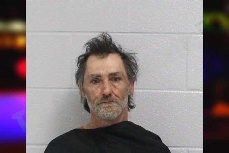 Daniel Pearman mugshot – Carroll County , Georgia Daniel Pearman