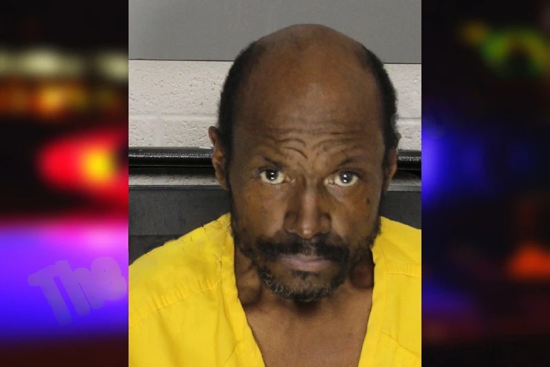 Danny Clark mugshot – Cobb County , Georgia Danny Clark mugshot